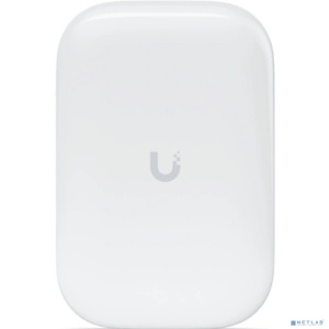 Антена WiFi Clip-on external antenna for the Swiss Army Knife