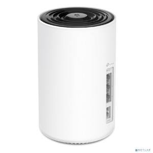 TP-Link Deco PX10(3-pack)