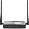Маршрутизатор Keenetic Маршрутизатор/ ZYXEL Start II Wireless N300 Ethernet Router Маршрутизатор Keenetic Маршрутизатор/ ZYXEL Start II Wireless N300 Ethernet Router