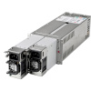 Блок питания EMACS (Zippy) R2G-5600V4V, 600W, 2U Redundant, (ШВГ=101*82*276), I2C/PMBUS1.1, (P/N:B00R2G060V001) Brown Box