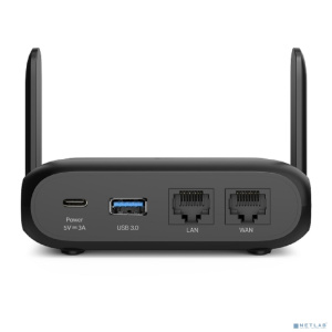 TP-Link TL-WR1512X