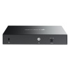 Маршрутизатор TP-Link Маршрутизатор/ Omada Multi-Gigabit VPN Router Маршрутизатор TP-Link Маршрутизатор/ Omada Multi-Gigabit VPN Router