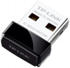 Сетевой адаптер Wi-Fi TP-Link TL-WN725N N150 USB 2.0 Сетевой адаптер Wi-Fi TP-Link TL-WN725N N150 USB 2.0