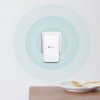 Повторитель беспроводного сигнала TP-Link Deco M3W AC1200 Wi-Fi белый Повторитель беспроводного сигнала TP-Link Deco M3W AC1200 Wi-Fi белый