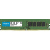 Crucial Basics 16GB DDR4-2666 UDIMM CL19 CB16GU2666