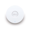 Wi-Fi точка доступа 1775MBPS EAP613 TP-LINK Wi-Fi точка доступа 1775MBPS EAP613 TP-LINK