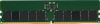 Kingston Server Premier 16GB 4800MT/s DDR5 ECC CL40 DIMM 1Rx8 Hynix M Kingston Server Premier 16GB 4800MT/s DDR5 ECC CL40 DIMM 1Rx8 Hynix M