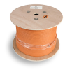 Кабель Cabeus SFTP-4P-Cat.6a-SOLID-IN-LSZH витая пара, категория 6a (10GBE) S/FTP, 4 пары (23 AWG), одножильный (solid), каждая пара в экране, общий э Кабель Cabeus SFTP-4P-Cat.6a-SOLID-IN-LSZH витая пара, категория 6a (10GBE) S/FTP, 4 пары (23 AWG), одножильный (solid), каждая пара в экране, общий э