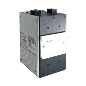 Управляемый коммутатор 8 x 10/100BaseTX с функцией Power Over Ethernet (PoE/PoE+), 2 x Combo Gigabit<br><br><b>Причина уценки: </b>Коммутатор полность