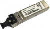 Трансивер D-Link 211/A1A SFP до 2км
