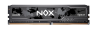 Модуль памяти DIMM DDR5-6000 16GB AH5U16G60C622MBAA-1 APACER