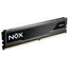 Модуль памяти Apacer 32GB DDR4 3200 DIMM OC NOX DDR4 w/HS RP 1.35V, 2048x8 Модуль памяти Apacer 32GB DDR4 3200 DIMM OC NOX DDR4 w/HS RP 1.35V, 2048x8