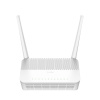 Маршрутизатор CUDY AC1200 Wi-Fi VoIP GPON Router Wireless Dual Band Gigabit xPON Router, Realtek chipset, GPON/EPON, 867Mbps at 5GHz + 300Mbps at 2.