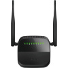 Маршрутизатор D-LINK маршрутизатор/ DSL-2750U/R,DSL-2750U/RA ADSL2+ N300 Wi-Fi Router, 4x100Base-TX LAN, 2x5dBi external antennas, Annex A, DSL port, Ethernet WAN support Маршрутизатор D-LINK маршрутизатор/ DSL-2750U/R,DSL-2750U/RA ADSL2+ N300 Wi-Fi Router, 4x100Base-TX LAN, 2x5dBi external antennas, Annex A, DSL port, Ethernet WAN support