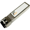 FiberTrade FT-SFP+EZR-80-D-I SFP+ модуль индустриальный, 10Гб/с, 1550нм, SMF, 80км