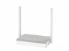 Wi-Fi маршрутизатор 300MBPS 10/100M 4P ADSL DSL KN-2010 KEENETIC Wi-Fi маршрутизатор 300MBPS 10/100M 4P ADSL DSL KN-2010 KEENETIC