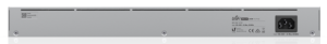 Коммутатор Ubiquiti UniFi Switch USW-16-POE Gen2