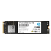 Накопитель SSD HP M.2 2280 NVMe PCIe EX900 1Tb (Heat sink) 5XM46AA#ABB