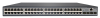 Коммутатор ORIGO Управляемый L2 коммутатор, 48x1000Base-T, 4x1000Base-X SFP, консольный порт RJ-45, комплект для установки в 19" стойку