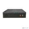 D-Link DSA-2003/A1A Сервисный маршрутизатор, 3x1000Base-T WAN/LAN, 2xUSB