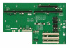 Кросс-плата PE-9S, PICMG 1.3, 9 слотовая, слоты расширения: 1xPICMG, 1xPCI-E x16, 4xPCI-E x1, 3xPCI