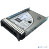 Lenovo ThinkSystem 2.5" 5300 960GB Entry SATA 6Gb Hot Swap SSD (ST550/SR530/550/590/630/650/635/655/850/950)(for V2)