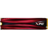 Накопитель A-DATA SSD 2TB M.2 2280 ADATA ADATA XPG GAMMIX S11 Pro <AGAMMIXS11P-2TT-C> 3D TLC (PCI-E x4)
