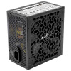 Блок питания AEROCOOL ATX 700W AERO BRONZE 80+ bronze 24+2x(4+4) pin APFC 120mm fan 6xSATA RTL