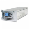 Батарея для ИБП APC APCRBC105 для SUA2200RMXL3U/SUA2200RMXLI3U/SUA3000RMXL3U/SUA3000RMXLI3U/SUA48RMXLBP3U/SUA2200RMXLI3U/SUA3000RMXLI3U Батарея для ИБП APC APCRBC105 для SUA2200RMXL3U/SUA2200RMXLI3U/SUA3000RMXL3U/SUA3000RMXLI3U/SUA48RMXLBP3U/SUA2200RMXLI3U/SUA3000RMXLI3U