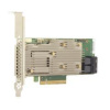 Рейд контроллер SAS/SATA/NVMe PCIE 9460-8I 05-50011-02 12GB/S 2Gb BROADCOM