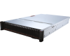 Серверная платформа MSI S3066X271RAU24 Rack 2U, 1xIntel Xeon 6 (LGA4710), 16xDDR5/6400, 24x2.5" U.2 NVMe, 2xM.2 2280/22110 PCIe5x2, up to 3xPCIe5 x16