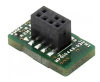 Модуль удаленного управления MGMT MODULE4 LITE AXXRMM4LITE2 946514 INTEL Модуль удаленного управления MGMT MODULE4 LITE AXXRMM4LITE2 946514 INTEL