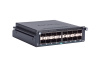 Модуль 2.5 Gigabit Ethernet 16 х 1000/2500BaseSFP