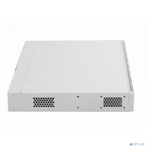 ELTEX MES3316F Ethernet-коммутатор 12 портов 1000Base-X(SFP), 4 комбинированных порта 10/100/1000Base-T/1000Base-X(SFP), 4 порта 10GBase-R (SFP+), L3,