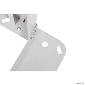 ЦМО Стойка телекоммуникационная серверная 33U, глубина 750 мм (СТК-С-33.2.750) (2 коробки)