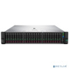 Сервер HPE ProLiant DL380 Gen10 1x4210R 1x32Gb P408i-a 1G 4P 1x800W NC 24SFF (P24840-B21) Сервер HPE ProLiant DL380 Gen10 1x4210R 1x32Gb P408i-a 1G 4P 1x800W NC 24SFF (P24840-B21)