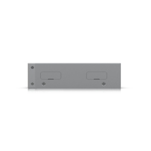 Коммутатор Ubiquiti UniFi Switch Pro Max 16 PoE PoE-коммутатор в стойку, 4х 2.5G RJ45, 12х 1G RJ45, 2х 10G SFP+, раздача 180 Вт