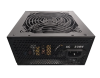 Блок питания PCI-E 5.0 ready 12VHPWR, PM-650ATX-APFC / 6201211, in gift box IN-WIN