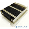 Supermicro SNK-P0047PSR Supermicro SNK-P0047PSR