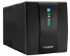 ИБП 1200VA/750W 4XSCHUKO LED SPECIALPRO EP285490RUS EXEGATE