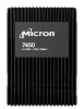 SSD Micron жесткий диск PCIE 1.92TB 7450 PRO MTFDKCC1T9TFR SSD Micron жесткий диск PCIE 1.92TB 7450 PRO MTFDKCC1T9TFR