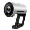YEALINK UVC30 Room (USB-видеокамера 4k EPTZ для ПК-MS/ZR/VP59, резкость 1-5 м., AMS 2 года)