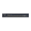 Коммутатор Мультигигабитный Smart L3 Lite коммутатор Zyxel NebulaFlex XS1935-12F, rack 19", 10xSFP+, 2xRJ-45: 1/2,5/5/10G