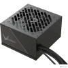 FORMULA ATX FV-500WD 80+WHITE ATX2.52 DIR CAB