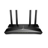 Маршрутизатор TP-Link Маршрутизатор/ AX1500 Wi-Fi 6 Router Маршрутизатор TP-Link Маршрутизатор/ AX1500 Wi-Fi 6 Router