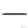 C1000-48T-4X-L Catalyst 1000 48port GE, 4x10G SFP