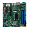 Материнская плата MSI D1500GB2N-1G (MSI PN:919-S3551-003)