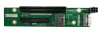 Карта расширения GOOXI RISER SL2108-748-PCIE4-M1 Карта расширения GOOXI RISER SL2108-748-PCIE4-M1