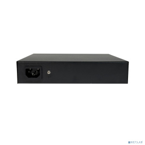 ORIGO OS6208F/A1A Управляемый L2 коммутатор 8x10G SFP+