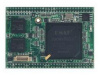 Процессорный модуль VSX-6119-B-V2, форм-фактор Mity-SoC, встроенный сторожевой таймер, 2x RS-232, 1х GPIO